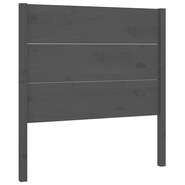 Zobrazen&iacute; obr&aacute;zku produktu 1 z 6