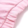 N&aacute;hledov&yacute; obr&aacute;zek produktu 6 z 8