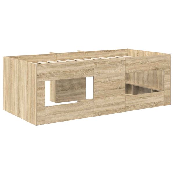 Zobrazen&iacute; obr&aacute;zku produktu 4 z 7