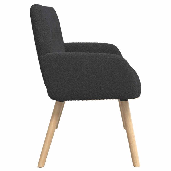Zobrazen&iacute; obr&aacute;zku produktu 4 z 9