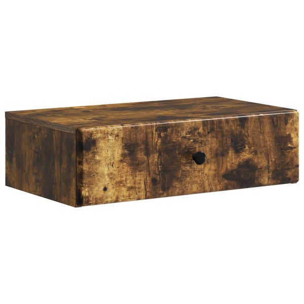 Zobrazen&iacute; obr&aacute;zku produktu 1 z 8