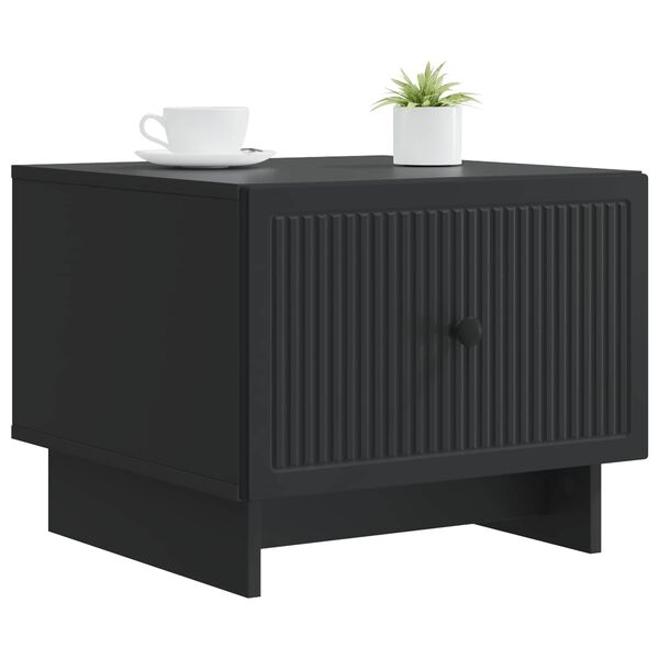 Zobrazen&iacute; obr&aacute;zku produktu 2 z 8