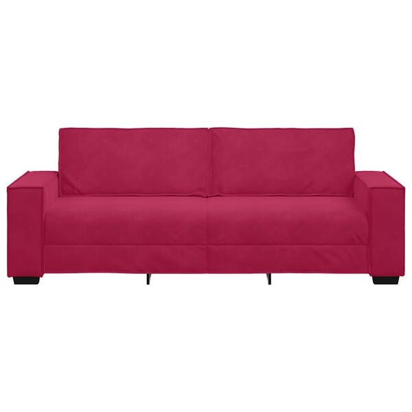 Zobrazen&iacute; obr&aacute;zku produktu 4 z 9