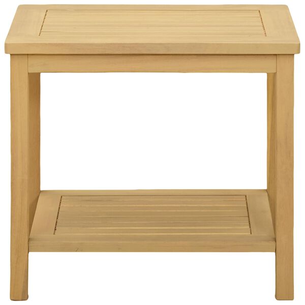 Zobrazen&iacute; obr&aacute;zku produktu 4 z 9