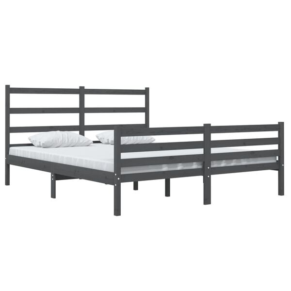 Zobrazen&iacute; obr&aacute;zku produktu 3 z 6