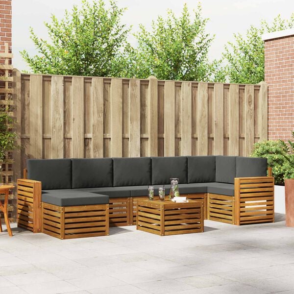 Zobrazen&iacute; obr&aacute;zku produktu 2 z 13