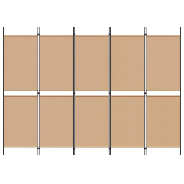 Zobrazen&iacute; obr&aacute;zku produktu 4 z 8