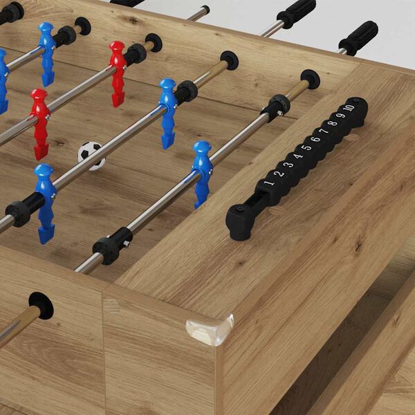 Zobrazen&iacute; obr&aacute;zku produktu 3 z 11