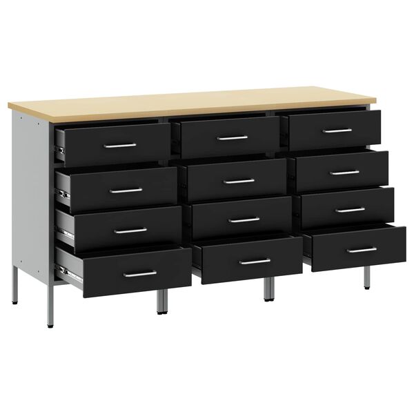 Zobrazen&iacute; obr&aacute;zku produktu 4 z 11