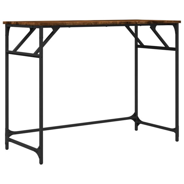 Zobrazen&iacute; obr&aacute;zku produktu 1 z 11