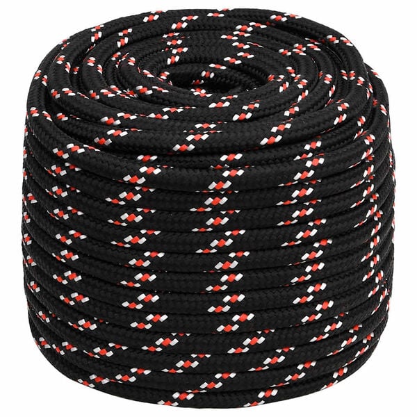 Zobrazen&iacute; obr&aacute;zku produktu 2 z 6