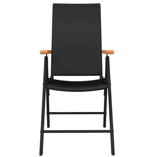 Zobrazen&iacute; obr&aacute;zku produktu 4 z 8