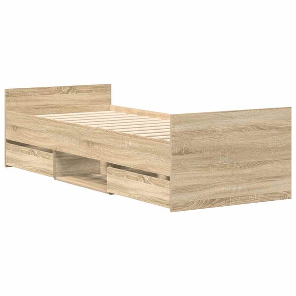 Zobrazen&iacute; obr&aacute;zku produktu 3 z 11