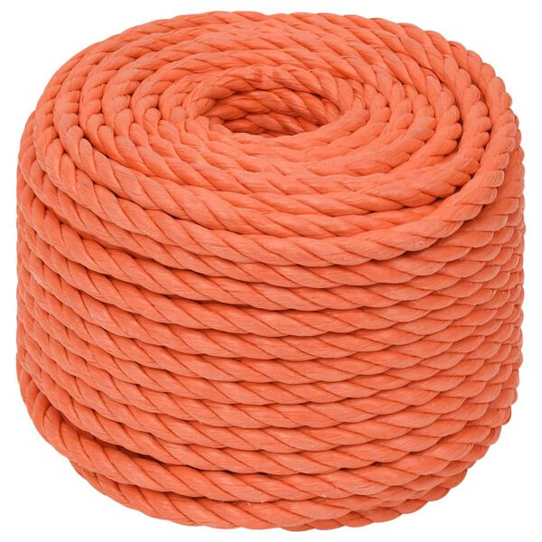 Zobrazen&iacute; obr&aacute;zku produktu 2 z 6