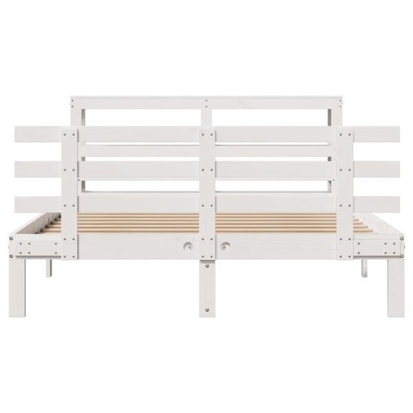 Zobrazen&iacute; obr&aacute;zku produktu 4 z 11