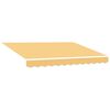 N&aacute;hledov&yacute; obr&aacute;zek produktu 4 z 11