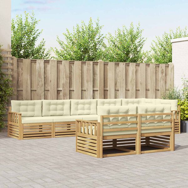 Zobrazen&iacute; obr&aacute;zku produktu 2 z 9