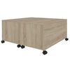 N&aacute;hledov&yacute; obr&aacute;zek produktu 3 z 9