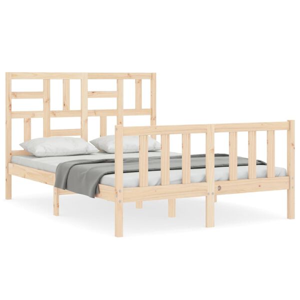 Zobrazen&iacute; obr&aacute;zku produktu 1 z 12
