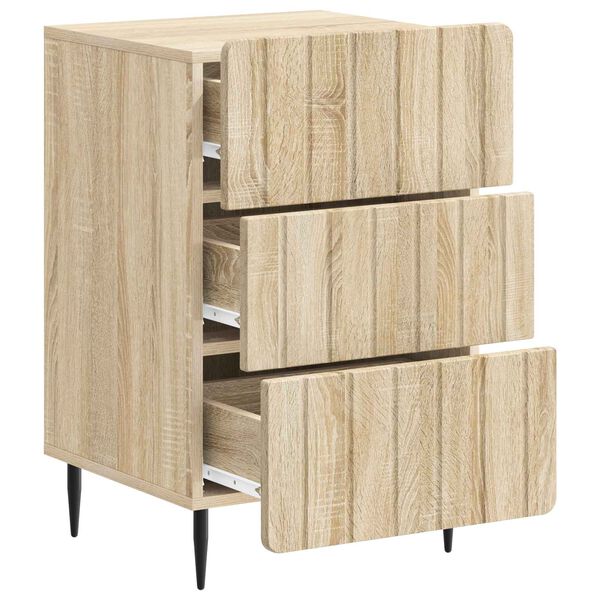 Zobrazen&iacute; obr&aacute;zku produktu 3 z 10