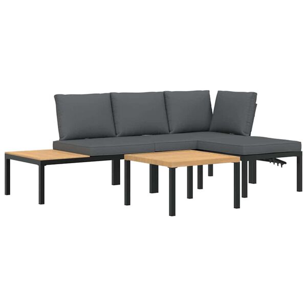 Zobrazen&iacute; obr&aacute;zku produktu 1 z 11