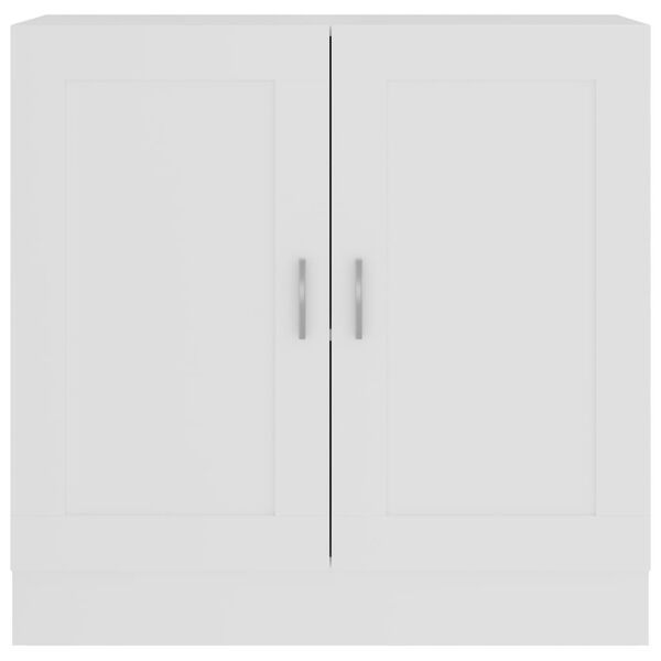 Zobrazen&iacute; obr&aacute;zku produktu 4 z 9