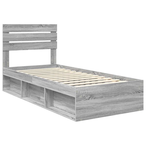 Zobrazen&iacute; obr&aacute;zku produktu 4 z 13