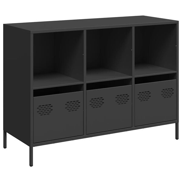 Zobrazen&iacute; obr&aacute;zku produktu 1 z 14
