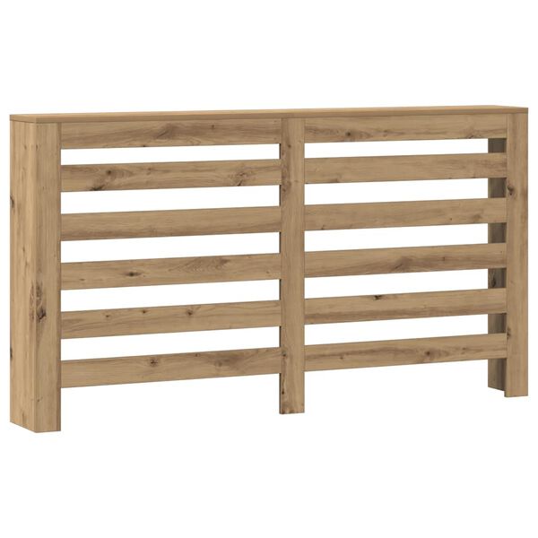 Zobrazen&iacute; obr&aacute;zku produktu 1 z 9