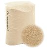 vidaXL Filtračn&iacute; p&iacute;sek 25 kg 0,4&ndash;0,8 mm