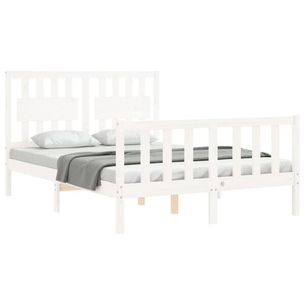 Zobrazen&iacute; obr&aacute;zku produktu 3 z 12