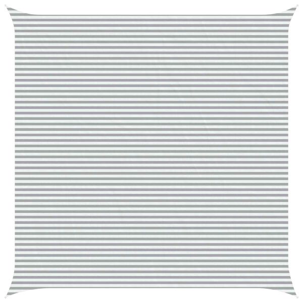 Zobrazen&iacute; obr&aacute;zku produktu 1 z 10