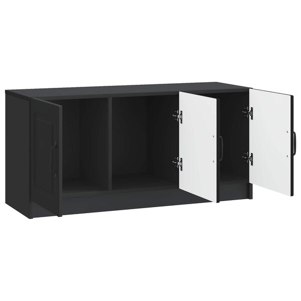 Zobrazen&iacute; obr&aacute;zku produktu 3 z 10