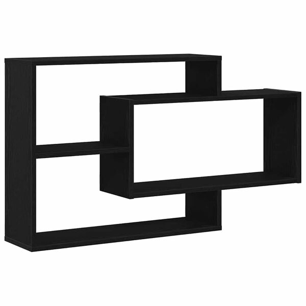Zobrazen&iacute; obr&aacute;zku produktu 1 z 11