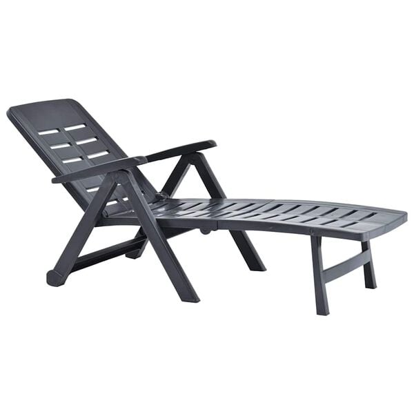 Zobrazen&iacute; obr&aacute;zku produktu 3 z 9