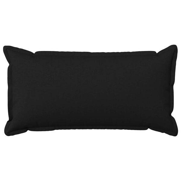 Zobrazen&iacute; obr&aacute;zku produktu 3 z 9