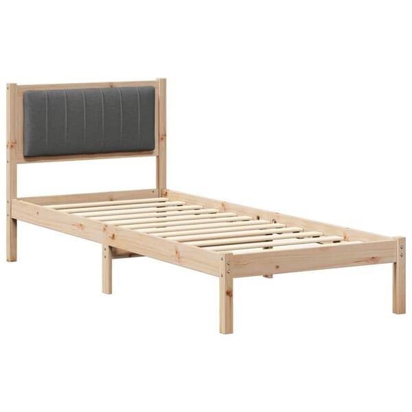 Zobrazen&iacute; obr&aacute;zku produktu 1 z 11