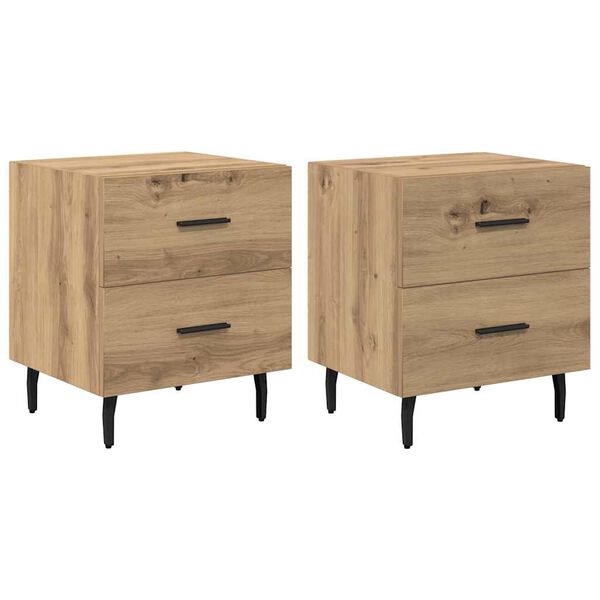 Zobrazen&iacute; obr&aacute;zku produktu 1 z 14
