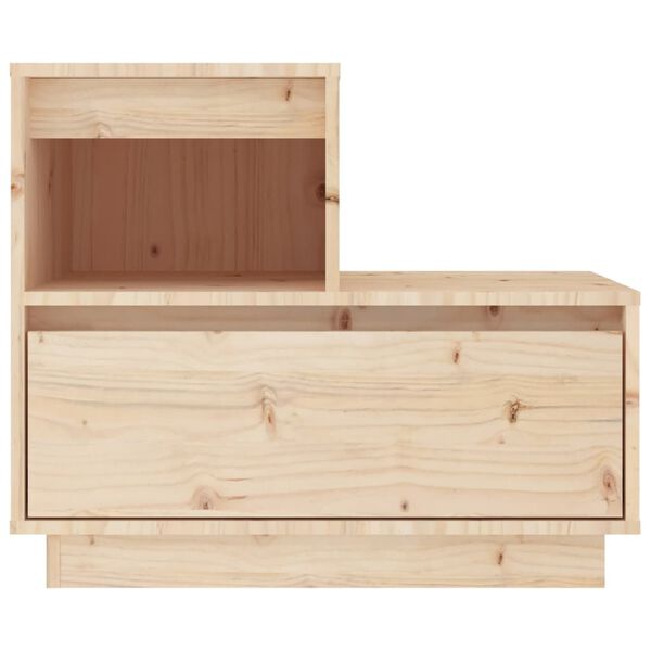 Zobrazen&iacute; obr&aacute;zku produktu 4 z 21