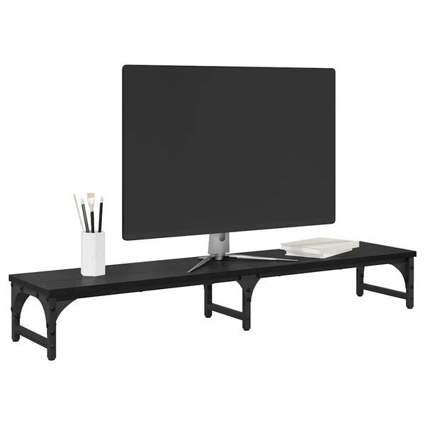 Zobrazen&iacute; obr&aacute;zku produktu 3 z 12