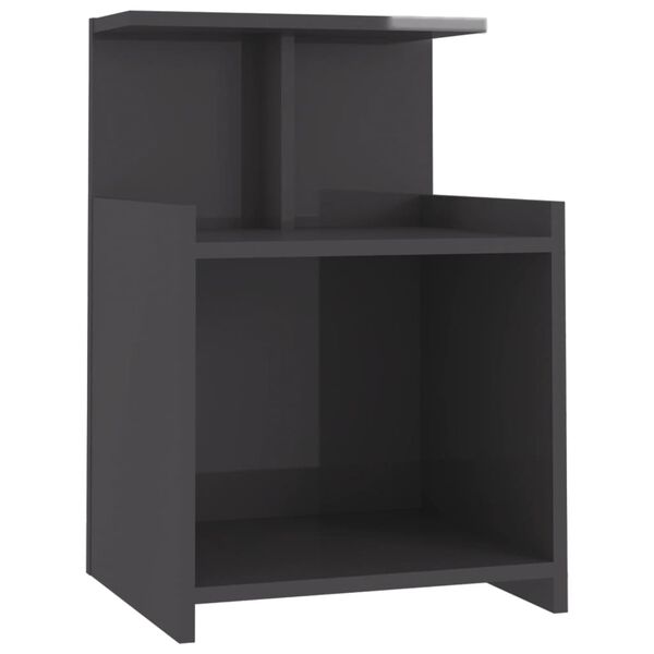 Zobrazen&iacute; obr&aacute;zku produktu 3 z 8