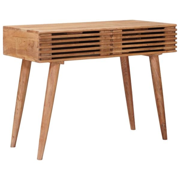 Zobrazen&iacute; obr&aacute;zku produktu 3 z 13