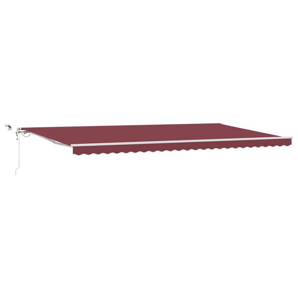 Zobrazen&iacute; obr&aacute;zku produktu 1 z 16