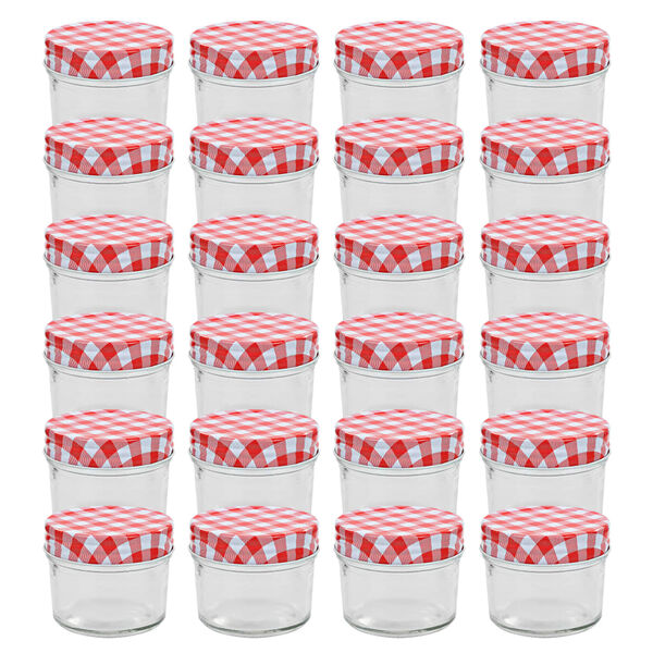 Zobrazen&iacute; obr&aacute;zku produktu 1 z 6