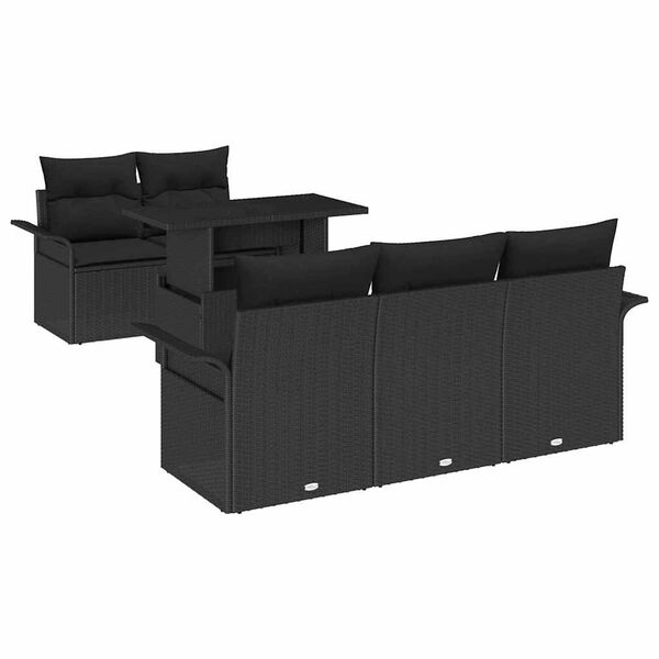 Zobrazen&iacute; obr&aacute;zku produktu 1 z 14