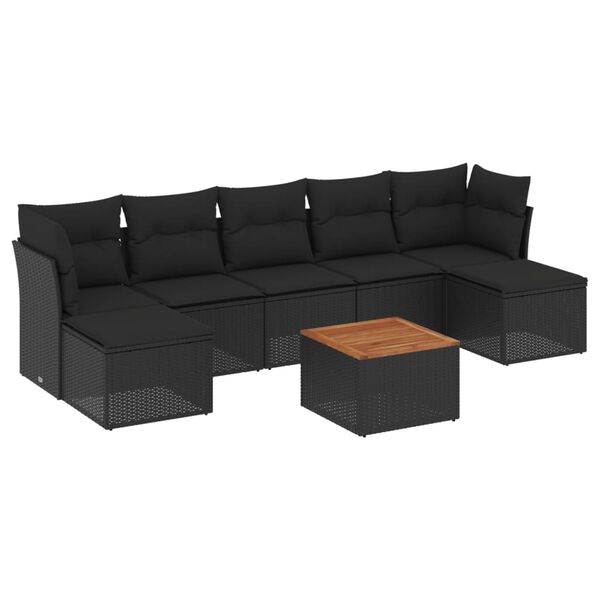 Zobrazen&iacute; obr&aacute;zku produktu 1 z 16