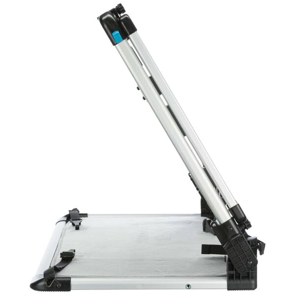 TRIXIE Univerz&aacute;ln&iacute; mř&iacute;žka do auta