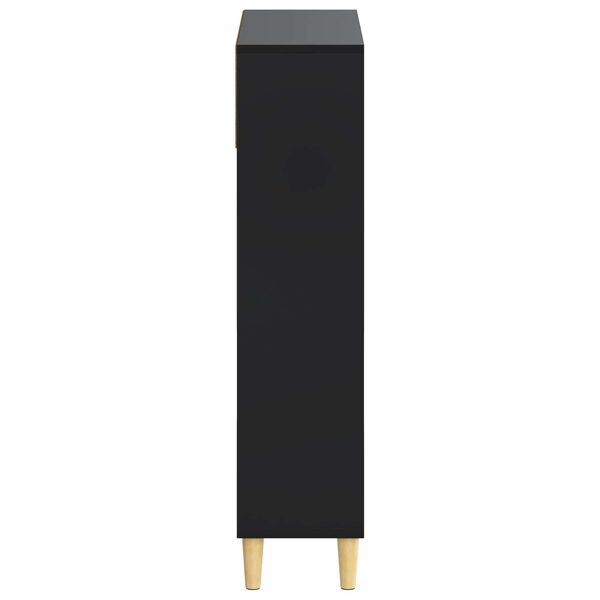 Zobrazen&iacute; obr&aacute;zku produktu 4 z 8