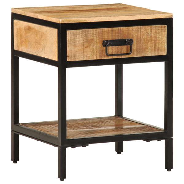 Zobrazen&iacute; obr&aacute;zku produktu 4 z 12