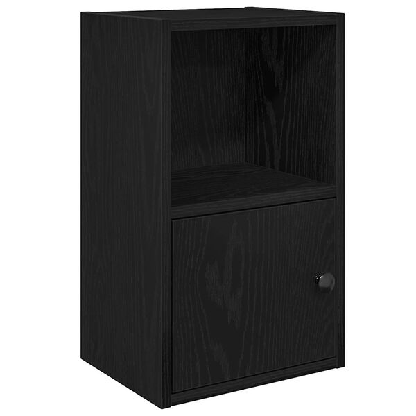 Zobrazen&iacute; obr&aacute;zku produktu 1 z 12